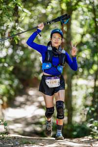 BIB: 5279
                            <button type="button" onclick="openModal(18952364)" class="btn btn-primary btn-sm float-right btn-popup" data-toggle="modal" data-target=".modal-high-quality">
                        <i class="fas fa-shopping-cart"></i> Add to Cart
                    </button>
                                            <button type="button" onclick="isThisMe(18952364, true)" class="btn btn-success btn-sm float-right btn-popup btn-isme hidden" data-toggle="tooltip" data-placement="bottom" title="นี่คือรูปของคุณใช่ไหม คลิกที่นี่เพื่อเอาเข้าอัลบั้ม">
                        <i class="fas fa-plus"></i> Add to album
                    </button>
                    <button type="button" onclick="isThisMe(18952364, false)" class="btn btn-warning btn-sm float-right btn-popup btn-isnotme hidden">
                        <i class="fas fa-ban"></i> Remove from album
                    </button>